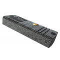Відеопанель Slinex ML-16HR silver Відеопанель Slinex ML-16HR silver