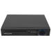 Гібридний відеореєстратор 16-канальний 5MP GHD GreenVision GV-A-S043/16