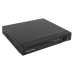Гібридний відеореєстратор 16-канальний 5MP GHD GreenVision GV-A-S043/16