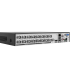 Гібридний відеореєстратор 16-канальний 5MP GHD GreenVision GV-A-S043/16