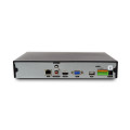 IP-відеореєстратор 16-канальний ATIS NVR 5116 для систем відеоспостереження IP-відеореєстратор 16-канальний ATIS NVR 5116 для систем відеоспостереження