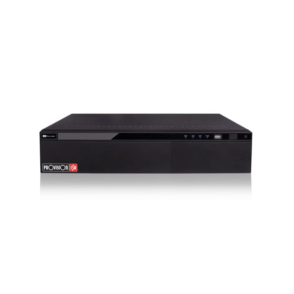 IP-видеорегистратор 32-канальный NVR12-32800RFAN(2U) с распознаванием лиц для эффективного видеонаблюдения и защиты периметра IP-видеорегистратор 32-канальный NVR12-32800RFAN(2U) с распознаванием лиц для эффективного видеонаблюдения и защиты периметра