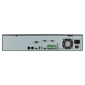 IP-видеорегистратор 32-канальный NVR12-32800RFAN(2U) с распознаванием лиц для эффективного видеонаблюдения и защиты периметра IP-видеорегистратор 32-канальный NVR12-32800RFAN(2U) с распознаванием лиц для эффективного видеонаблюдения и защиты периметра