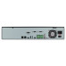 IP-відеореєстратор 32-канальний NVR12-32800RFAN(2U) з розпізнаванням облич для систем відеоспостереження з захистом периметра