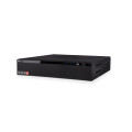 IP-видеорегистратор 32-канальный NVR12-32800RFAN(2U) с распознаванием лиц для эффективного видеонаблюдения и защиты периметра IP-видеорегистратор 32-канальный NVR12-32800RFAN(2U) с распознаванием лиц для эффективного видеонаблюдения и защиты периметра