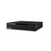 IP-відеореєстратор 32-канальний NVR12-32800RFAN(2U) з розпізнаванням облич для систем відеоспостереження з захистом периметра