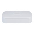 IP-відеореєстратор 4-канальний з PoE Dahua DHI-NVR2104-P-I2 з AI функціями для систем відеонагляду IP-відеореєстратор 4-канальний з PoE Dahua DHI-NVR2104-P-I2 з AI функціями для систем відеонагляду