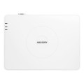 IP-відеореєстратор 8-канальний DS-7108NI-Q1/8P(D) з 8 PoE портами для систем відеоспостереження з можливістю доступу через Інтернет IP-відеореєстратор 8-канальний DS-7108NI-Q1/8P(D) з 8 PoE портами для систем відеоспостереження з можливістю доступу через Інтернет