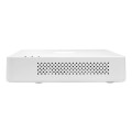 IP-відеореєстратор 8-канальний DS-7108NI-Q1/8P(D) з 8 PoE портами для систем відеоспостереження з можливістю доступу через Інтернет IP-відеореєстратор 8-канальний DS-7108NI-Q1/8P(D) з 8 PoE портами для систем відеоспостереження з можливістю доступу через Інтернет