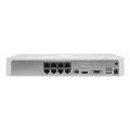 IP-відеореєстратор 8-канальний DS-7108NI-Q1/8P(D) з 8 PoE портами для систем відеоспостереження з можливістю доступу через Інтернет IP-відеореєстратор 8-канальний DS-7108NI-Q1/8P(D) з 8 PoE портами для систем відеоспостереження з можливістю доступу через Інтернет