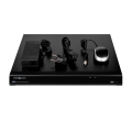 IP видеорегистратор 32-канальный 12MP NVR GV-N-I019/32 для многофункциональной системы охранного видеонаблюдения IP видеорегистратор 32-канальный 12MP NVR GV-N-I019/32 для многофункциональной системы охранного видеонаблюдения