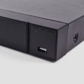 Відеореєстратор 8-канальний ATIS XVR 3108HC для відеоспостереження з HDCVI, TVI, AHD, IP камерами, роздільна здатність 8Мп, підтримка HDD 8ТБ Відеореєстратор 8-канальний ATIS XVR 3108HC для відеоспостереження з HDCVI, TVI, AHD, IP камерами, роздільна здатність 8Мп, підтримка HDD 8ТБ