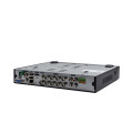 Відеореєстратор 8-канальний ATIS XVR 3108HC для відеоспостереження з HDCVI, TVI, AHD, IP камерами, роздільна здатність 8Мп, підтримка HDD 8ТБ Відеореєстратор 8-канальний ATIS XVR 3108HC для відеоспостереження з HDCVI, TVI, AHD, IP камерами, роздільна здатність 8Мп, підтримка HDD 8ТБ