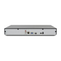 IP-відеореєстратор 16-канальний ATIS NVR 7216 Ultra з AI функціями для систем відеоспостереження IP-відеореєстратор 16-канальний ATIS NVR 7216 Ultra з AI функціями для систем відеоспостереження