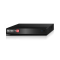 IP-видеорегистратор 8-канальный Provision-ISR NVR5-8200XN(MM) с видеоаналитикой для систем видеонаблюдения IP-видеорегистратор 8-канальный Provision-ISR NVR5-8200XN(MM) с видеоаналитикой для систем видеонаблюдения