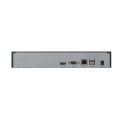 IP-видеорегистратор 8-канальный Provision-ISR NVR5-8200XN(MM) с видеоаналитикой для систем видеонаблюдения IP-видеорегистратор 8-канальный Provision-ISR NVR5-8200XN(MM) с видеоаналитикой для систем видеонаблюдения
