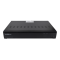 Відеореєстратор 16-канальний 12MP NVR GV-N-I017/16 (A) для багатофункціональних систем охоронного відеоспостереження Відеореєстратор 16-канальний 12MP NVR GV-N-I017/16 (A) для багатофункціональних систем охоронного відеоспостереження