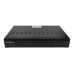 IP видеорегистратор 16-канальный 12MP NVR GV-N-I017/16 (A) для систем охранного видеонаблюдения с возможностью интеллектуального анализа видео