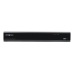 IP видеорегистратор 16-канальный 12MP NVR GV-N-I017/16 (A) для систем охранного видеонаблюдения с возможностью интеллектуального анализа видео
