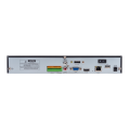 Відеореєстратор 16-канальний 12MP NVR GV-N-I017/16 (A) для багатофункціональних систем охоронного відеоспостереження Відеореєстратор 16-канальний 12MP NVR GV-N-I017/16 (A) для багатофункціональних систем охоронного відеоспостереження