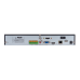 IP видеорегистратор 16-канальный 12MP NVR GV-N-I017/16 (A) для систем охранного видеонаблюдения с возможностью интеллектуального анализа видео