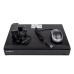 IP видеорегистратор 16-канальный 12MP NVR GV-N-I017/16 (A) для систем охранного видеонаблюдения с возможностью интеллектуального анализа видео