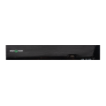 Відеореєстратор 10-канальний 8MP NVR GV-N-S024/08 Lite для охоронного відеоспостереження з підтримкою PoE та мобільного перегляду Відеореєстратор 10-канальний 8MP NVR GV-N-S024/08 Lite для охоронного відеоспостереження з підтримкою PoE та мобільного перегляду