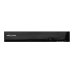 IP видеорегистратор 10-канальный 8MP GV-N-S024/08 (8POE) Lite для охранного видеонаблюдения с поддержкой мобильного просмотра и технологии PoE