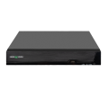 Відеореєстратор 10-канальний 8MP NVR GV-N-S024/08 Lite для охоронного відеоспостереження з підтримкою PoE та мобільного перегляду Відеореєстратор 10-канальний 8MP NVR GV-N-S024/08 Lite для охоронного відеоспостереження з підтримкою PoE та мобільного перегляду