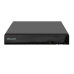 IP видеорегистратор 10-канальный 8MP GV-N-S024/08 (8POE) Lite для охранного видеонаблюдения с поддержкой мобильного просмотра и технологии PoE