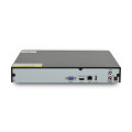 IP-відеореєстратор 8-канальний NVR8-8200N-V2 з AI відеоаналітикою для систем відеоспостереження з підтримкою 4K та безпеки в реальному часі IP-відеореєстратор 8-канальний NVR8-8200N-V2 з AI відеоаналітикою для систем відеоспостереження з підтримкою 4K та безпеки в реальному часі