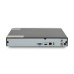 IP-відеореєстратор 8-канальний NVR8-8200N-V2 з AI відеоаналітикою для систем відеоспостереження з підтримкою 4K та безпеки в реальному часі