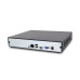 IP відеореєстратор UNC NVR3104 U мережевий 4-х канальний