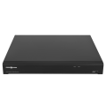 IP відеореєстратор 32-канальний 12MP NVR GV-N-I018/32 для охоронних систем з інтелектуальними функціями відеоспостереження IP відеореєстратор 32-канальний 12MP NVR GV-N-I018/32 для охоронних систем з інтелектуальними функціями відеоспостереження