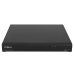 IP відеореєстратор 32-канальний 12MP NVR GV-N-I018/32 для охоронних систем з інтелектуальними функціями відеоспостереження