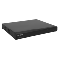 IP відеореєстратор 32-канальний 12MP NVR GV-N-I018/32 для охоронних систем з інтелектуальними функціями відеоспостереження IP відеореєстратор 32-канальний 12MP NVR GV-N-I018/32 для охоронних систем з інтелектуальними функціями відеоспостереження