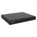 IP відеореєстратор 32-канальний 12MP NVR GV-N-I018/32 для охоронних систем з інтелектуальними функціями відеоспостереження