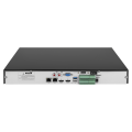 IP відеореєстратор 32-канальний 12MP NVR GV-N-I018/32 для охоронних систем з інтелектуальними функціями відеоспостереження IP відеореєстратор 32-канальний 12MP NVR GV-N-I018/32 для охоронних систем з інтелектуальними функціями відеоспостереження