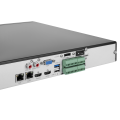 IP відеореєстратор 32-канальний 12MP NVR GV-N-I018/32 для охоронних систем з інтелектуальними функціями відеоспостереження IP відеореєстратор 32-канальний 12MP NVR GV-N-I018/32 для охоронних систем з інтелектуальними функціями відеоспостереження