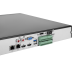 IP відеореєстратор 32-канальний 12MP NVR GV-N-I018/32 для охоронних систем з інтелектуальними функціями відеоспостереження