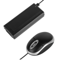 IP відеореєстратор 32-канальний 12MP NVR GV-N-I018/32 для охоронних систем з інтелектуальними функціями відеоспостереження IP відеореєстратор 32-канальний 12MP NVR GV-N-I018/32 для охоронних систем з інтелектуальними функціями відеоспостереження