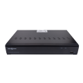 IP відеореєстратор 8-канальний 12MP NVR GV-N-I016/08 (A) для систем охоронного відеоспостереження IP відеореєстратор 8-канальний 12MP NVR GV-N-I016/08 (A) для систем охоронного відеоспостереження