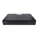 IP видеорегистратор 8-канальный 12MP NVR GV-N-I016/08 (A) для охранного видеонаблюдения с интеллектуальными функциями