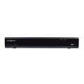 IP відеореєстратор 8-канальний 12MP NVR GV-N-I016/08 (A) для систем охоронного відеоспостереження IP відеореєстратор 8-канальний 12MP NVR GV-N-I016/08 (A) для систем охоронного відеоспостереження