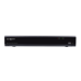 IP видеорегистратор 8-канальный 12MP NVR GV-N-I016/08 (A) для охранного видеонаблюдения с интеллектуальными функциями