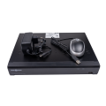 IP відеореєстратор 8-канальний 12MP NVR GV-N-I016/08 (A) для систем охоронного відеоспостереження IP відеореєстратор 8-канальний 12MP NVR GV-N-I016/08 (A) для систем охоронного відеоспостереження