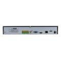 IP відеореєстратор 8-канальний 12MP NVR GV-N-I016/08 (A) для систем охоронного відеоспостереження IP відеореєстратор 8-канальний 12MP NVR GV-N-I016/08 (A) для систем охоронного відеоспостереження