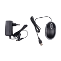 IP відеореєстратор 8-канальний 12MP NVR GV-N-I016/08 (A) для систем охоронного відеоспостереження IP відеореєстратор 8-канальний 12MP NVR GV-N-I016/08 (A) для систем охоронного відеоспостереження