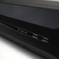 IP-відеореєстратор ATIS TC-R3840 для професійних систем відеоспостереження з розпізнаванням облич та підтримкою 40 камер IP-відеореєстратор ATIS TC-R3840 для професійних систем відеоспостереження з розпізнаванням облич та підтримкою 40 камер