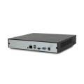 IP відеореєстратор UNC NVR3108 U мережевий 8-х канальний IP відеореєстратор UNC NVR3108 U мережевий 8-х канальний